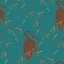 Stalking Tiger - Wallpaper-146916770-147845943-146916774