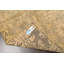 Tapis oriental Sayachith Canora