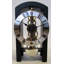 Mechanical Tabletop Clock-18583186