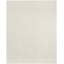 Tapis d'intérieur moderne DCLY-109248628