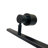 35'' 4 -Light Fixed Track Track Kit with Dimmable and Adjustable Head