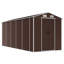 Breydon Garden Shed Galvanised Steel-1759340754-1778934924