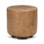 Millo Ottoman
