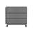 Adrundhati 3 Drawer Solid Wood Dresser-1525882434