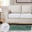 Housse de coussin texturée-49299974