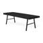 Transit Bench-10930440