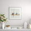 Vessels 1 Print