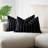 Thai Black Lumbar-118573944-118573940