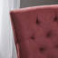Chaises de salle à manger rembourrées Modern-1684422737-1610955439