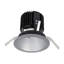 Volta 5.75'' Dimmable Air-Tight LED Retrofit Recessed Lighting Kit-1747785743