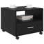 Coffee Table with Storage-414014450