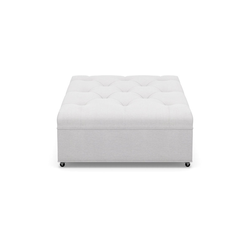 Ottoman, 8938-82