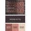 Tapis traditionnel 100% lavable à la machine 4241-752727647