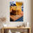 Yarlin Anzac Biscuits-108390575