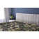 Drap-housse Ambesonne