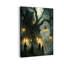 1 Piece Wrapped Canvas Wall Art