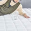 Gainford Memory Foam Pocket Spring Mattress-51335504