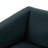 Leather Armchair-502767947