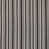 Graphite