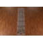 Tapis de couloir géométrique 2 x 10