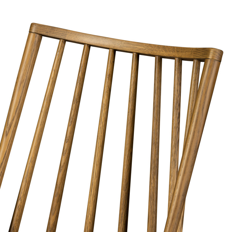 Meyers Chair