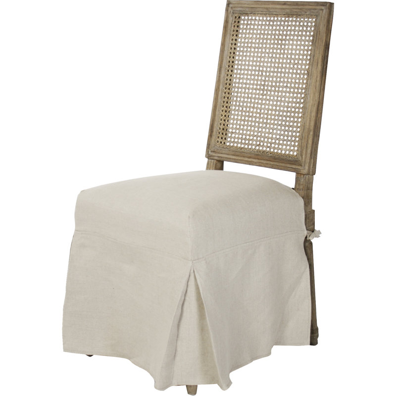 Chaise Bodil
