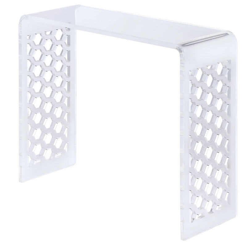 console Mercuri