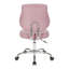 Chaise de travail Sunnydale-1894986924