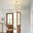 Modern 4-Tier Crystal Chandelier-990730772-990730773