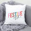 Coussin Christmas-16-384584138