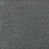 Gray selected
