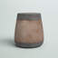 Table d'appoint en béton-561305631
