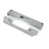 Satin Chrome is out of stock