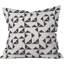 Coussin Holli Zollinger-19571678