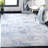 Grandview 700 Performance Abstract Rug-1920546472-1999010888