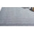 Montauk Hand Woven Cotton Rug-483188210