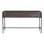 Console de 54 po-407282642