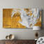 Abstract Series 4 #LVIII-Gallery Wrapped Canvas