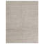 One-of-a-Kind 8' X 10' Area Rug