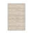 Luxurious 3D Printed Woven Carpet, 55.1 x 86.6 inches | 100% Polyester, Antibacterial, Machine Washable | Non-Slip PVC Felt Dot Underside, 0.3 in Pile Height | Perfect for Living Room, Bedroom & Home Decor-1838461012