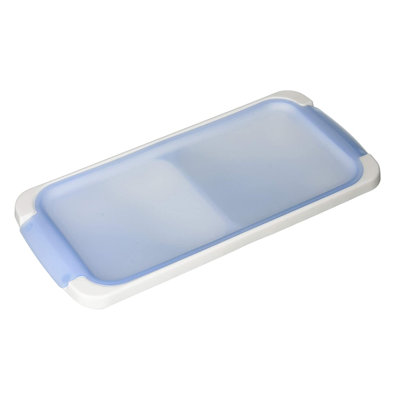 Contenant pour service de 16 oz. Contenant alimentaire