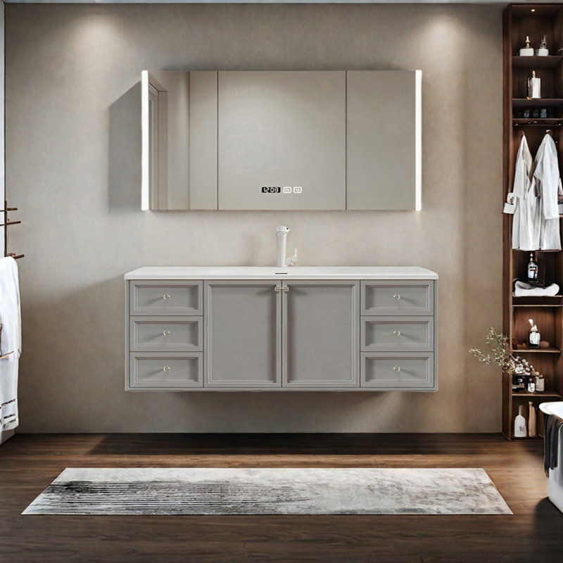 Ristaino, 19.68" H x 59.05" W x 21.65" D