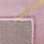 Keiser Hand Woven Indoor Rug-1920329787