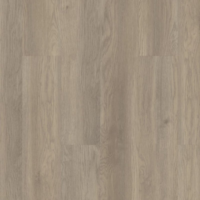 Shaw Hometown 12 2-mm x 7-in W x 48-in L Waterproof Luxury Vinyl Plank Flooring