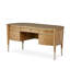Villa Cherie Desk-266091596