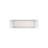 Cloud Dimmable LED Bath Bar-69844832