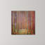 Gustav Klimt - Wrapped Canvas Painting-21211968