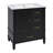 Bathroom Vanity With Sink-1422052000