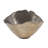 Baniff Jagged Edged Deep Bowl- Medium