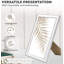 Picture Frame - Set of 12-59345063